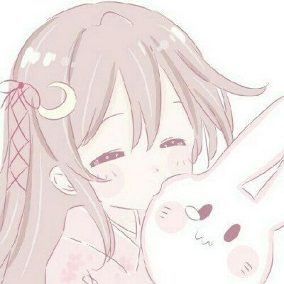 回到顶部